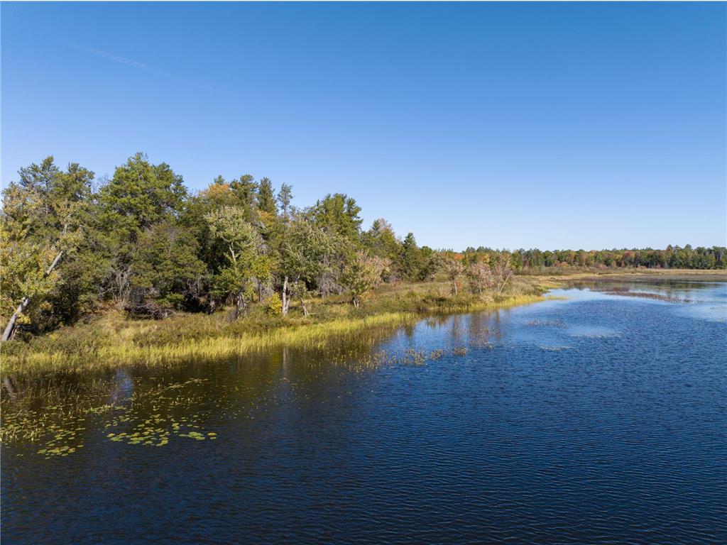 LOT 10 Rothe Drive Minong WI 54801 - Gilmore Lake 6621652 image1