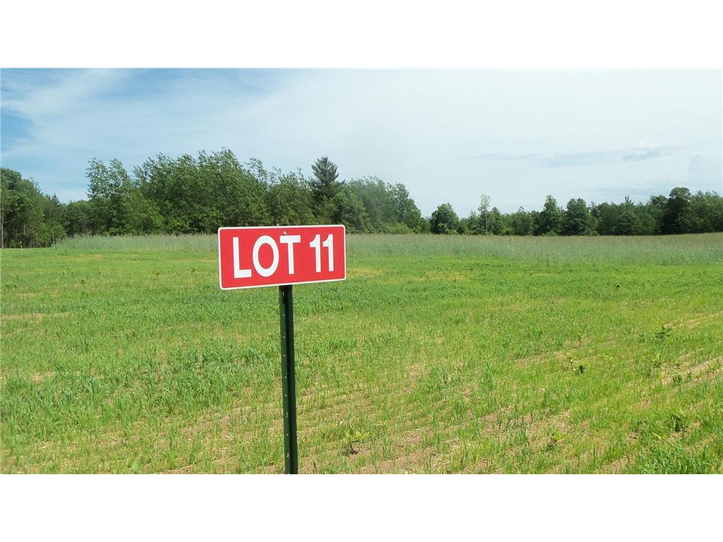 LOT 11 RED MAPLE LN Meenon Twp WI 54872 6580327 image2