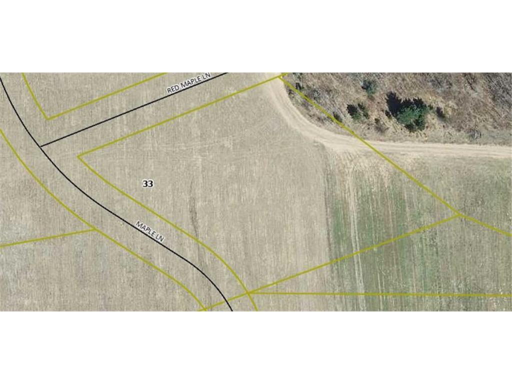 LOT 11 RED MAPLE LN Meenon Twp WI 54872 6580327 image6