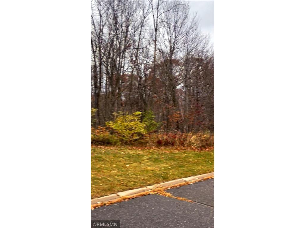 LOT 11 Wilderness Hills Lane Luck WI 54853 6808176 image1