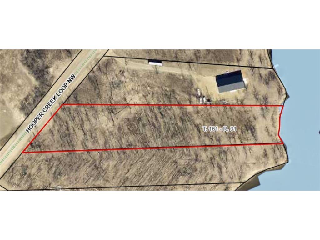 LOT 14 Hooper Creek Loop NW Baudette Twp MN 56623 - Hooper Creek 7000400 image2