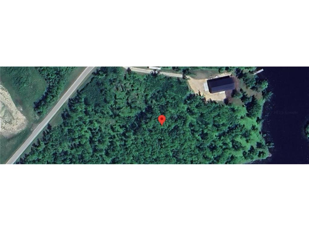 LOT 14 Hooper Creek Loop NW Baudette Twp MN 56623 - Hooper Creek 7000400 image3