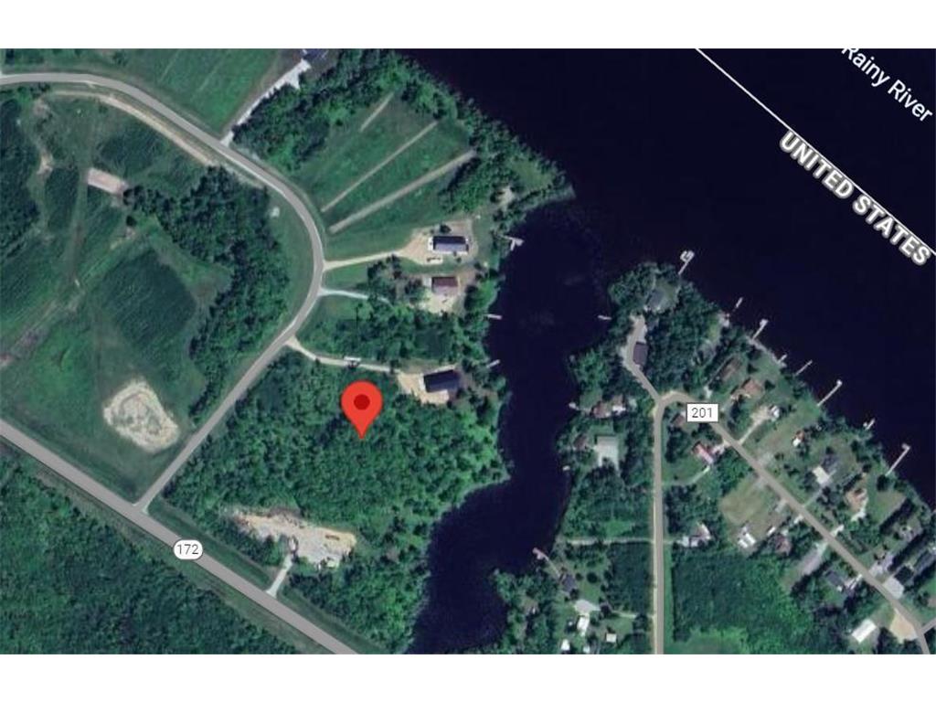 LOT 14 Hooper Creek Loop NW Baudette Twp MN 56623 - Hooper Creek 7000400 image4