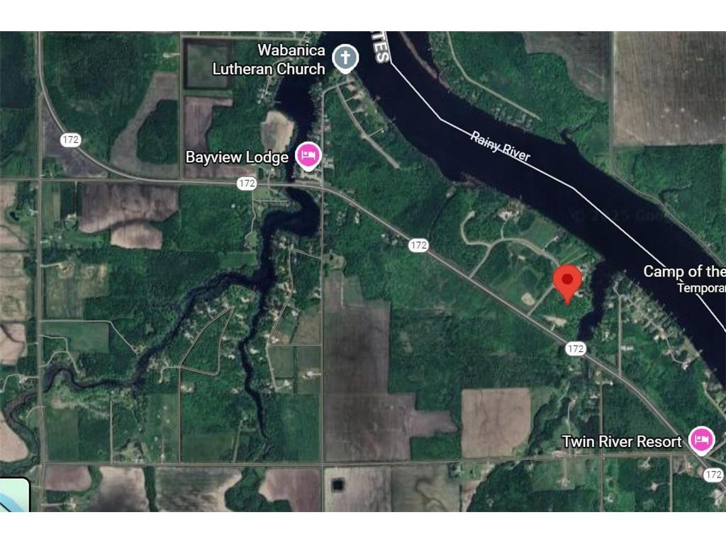 LOT 14 Hooper Creek Loop NW Baudette Twp MN 56623 - Hooper Creek 7000400 image5