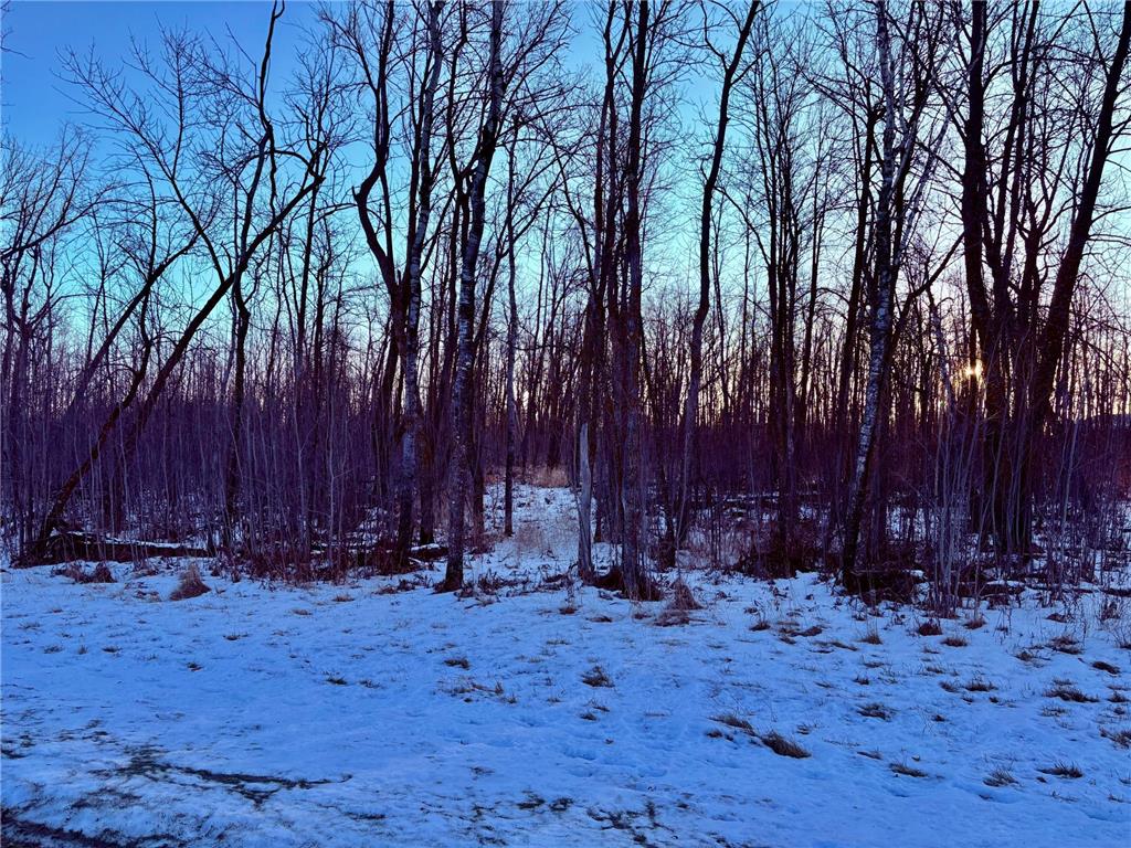 LOT 14 Hooper Creek Loop NW Baudette MN 56623 - Hooper Creek 7000400 image7