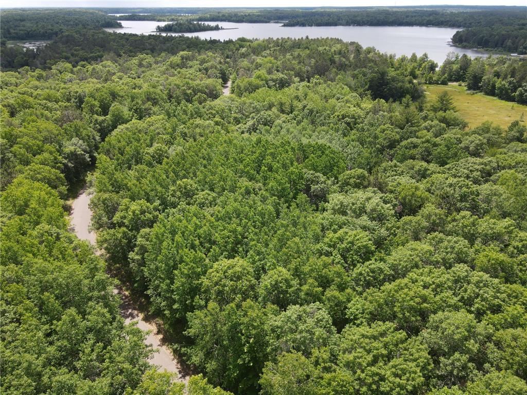 LOT 14 Loon Lake Road Jackson Twp WI 54830 7094467 image2