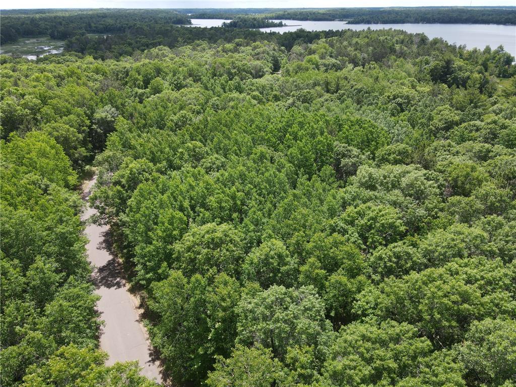 LOT 14 Loon Lake Road Jackson Twp WI 54830 7094467 image4