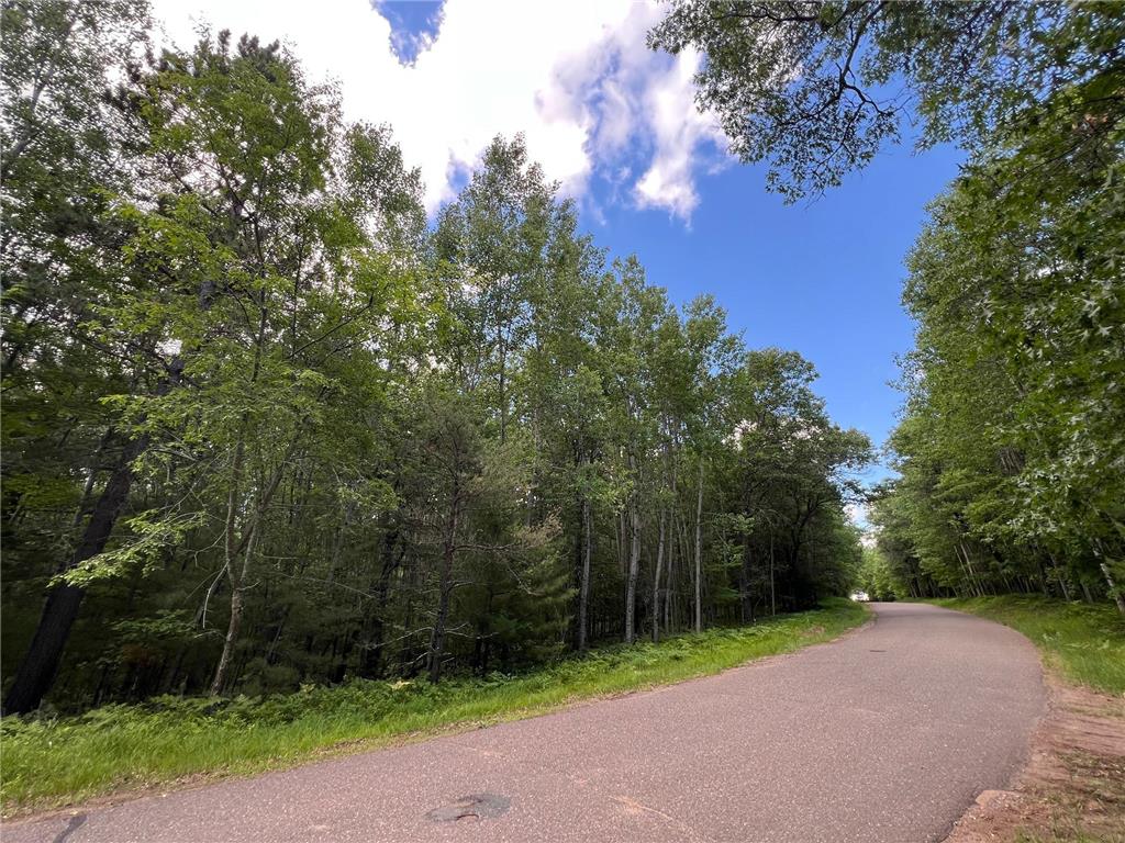 LOT 14 Loon Lake Road Jackson Twp WI 54830 7094467 image8
