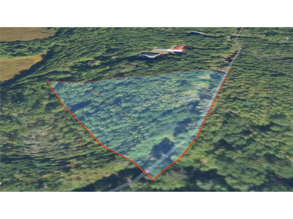 LOT 14 Loon Lake Road Jackson Twp WI 54830 7094467 image9