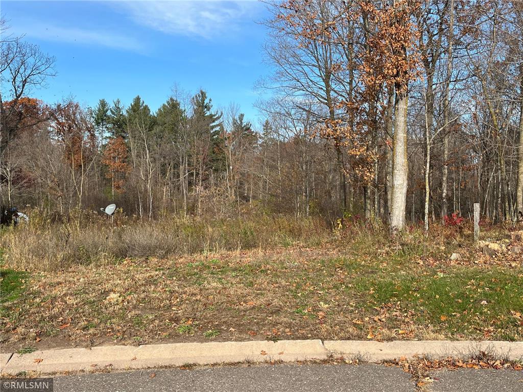 LOT 14 Wilderness Hills Lane Luck WI 54853 6808136 image2