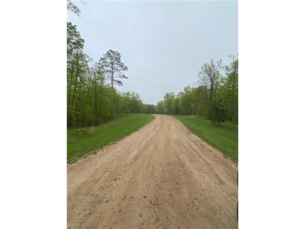 LOT 15 Bear Tract Lane NE Longville MN 56655 5760781 image2