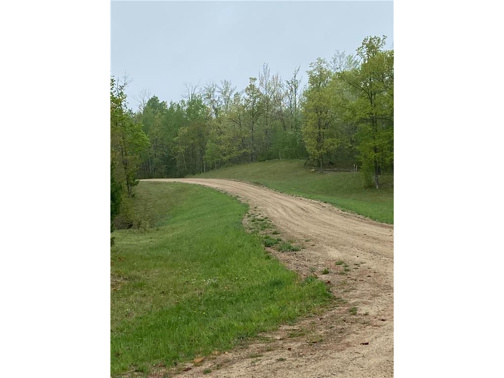 LOT 15 Bear Tract Lane NE Longville MN 56655 5760781 image5