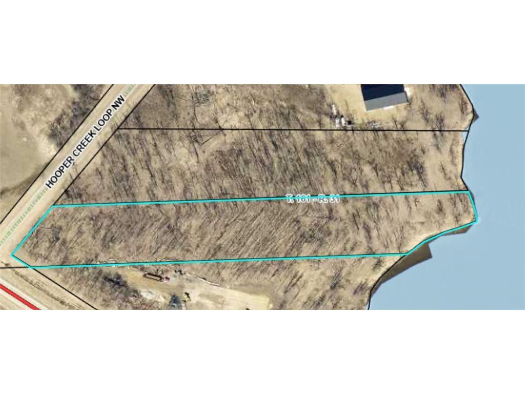 LOT 15 Hooper Creek Loop NW Baudette Twp MN 56623 - Hooper Creek 7000399 image3