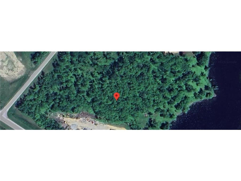 LOT 15 Hooper Creek Loop NW Baudette Twp MN 56623 - Hooper Creek 7000399 image4