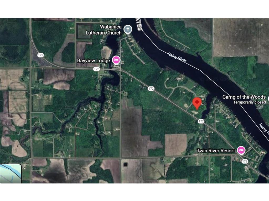 LOT 15 Hooper Creek Loop NW Baudette Twp MN 56623 - Hooper Creek 7000399 image5