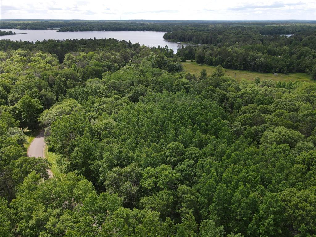 LOT 15 Loon Lake Road Jackson Twp WI 54830 7094653 image1