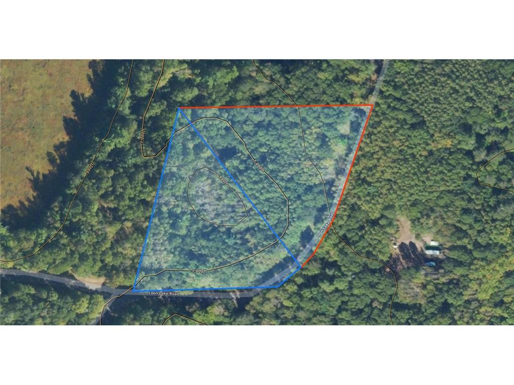 LOT 15 Loon Lake Road Jackson Twp WI 54830 7094653 image12