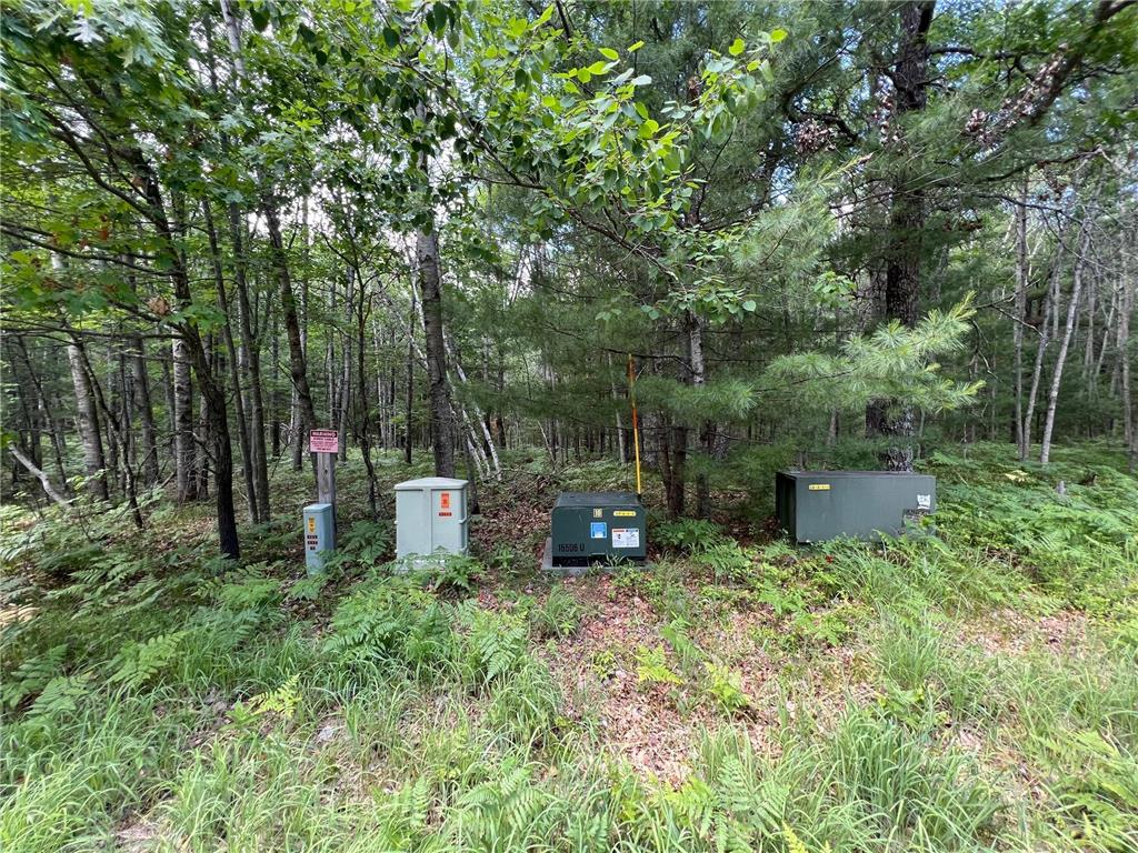 LOT 15 Loon Lake Road Jackson Twp WI 54830 7094653 image13