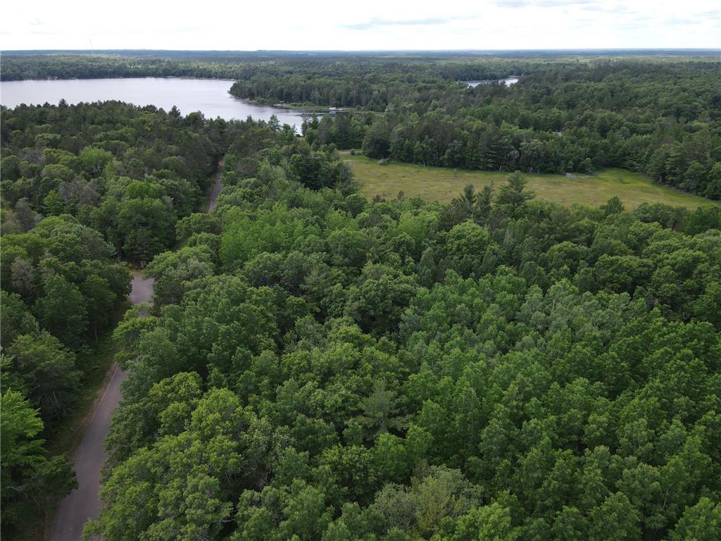 LOT 15 Loon Lake Road Jackson Twp WI 54830 7094653 image16