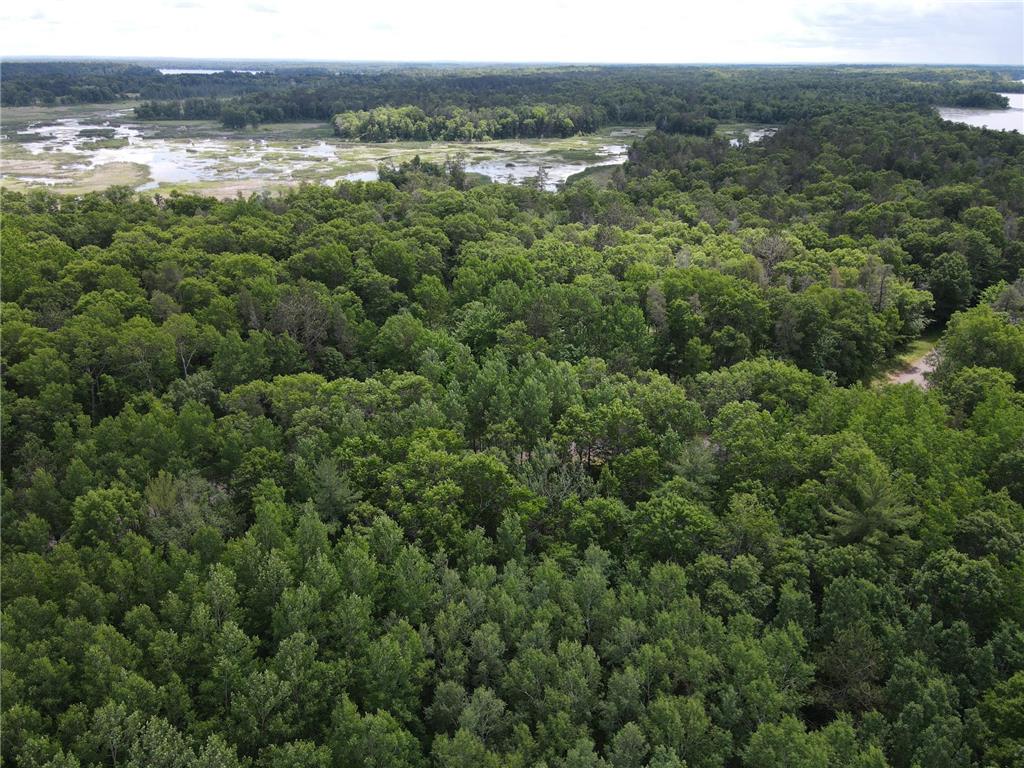 LOT 15 Loon Lake Road Jackson Twp WI 54830 7094653 image17