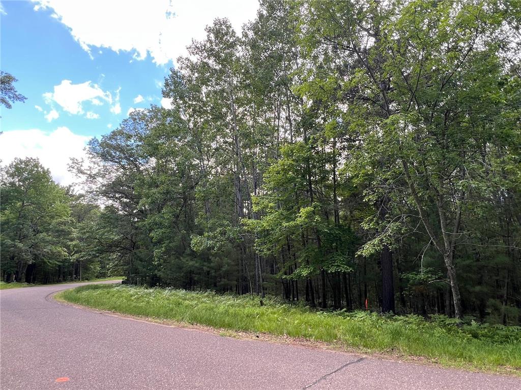 LOT 15 Loon Lake Road Jackson Twp WI 54830 7094653 image18