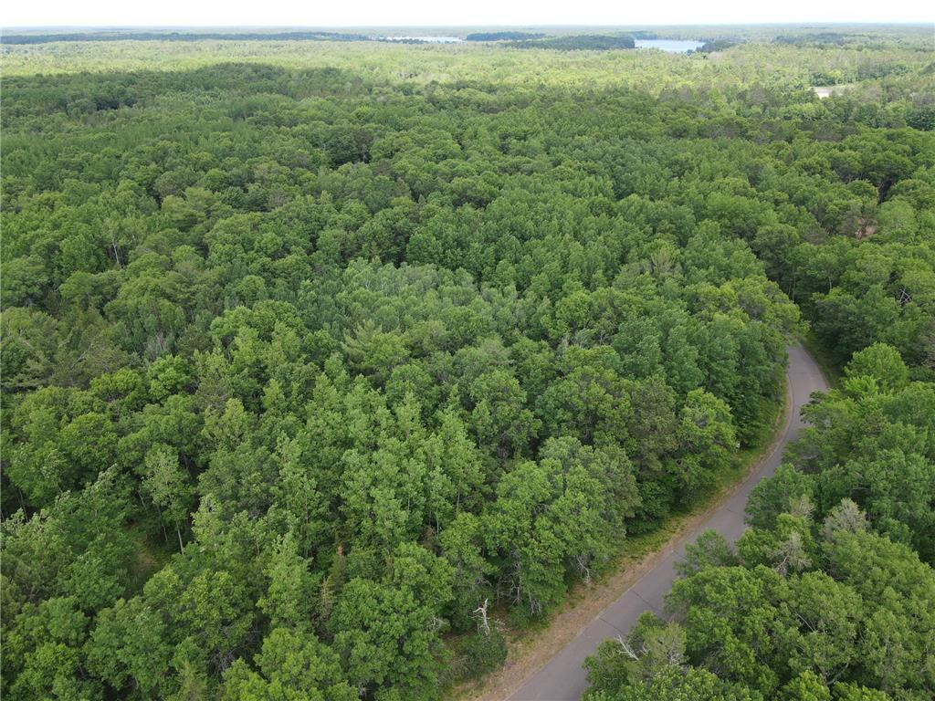 LOT 15 Loon Lake Road Jackson Twp WI 54830 7094653 image20