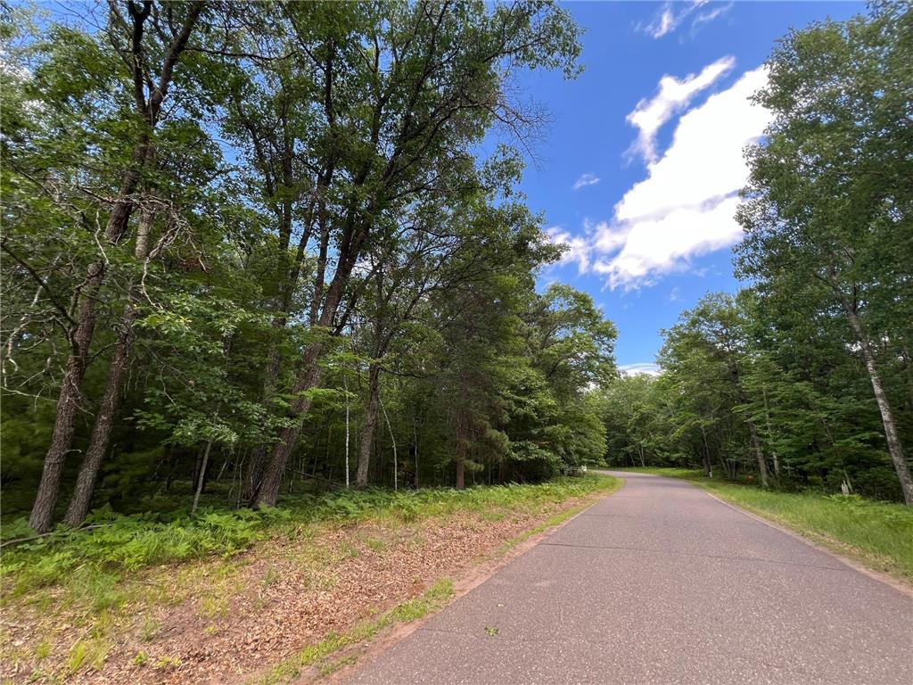 LOT 15 Loon Lake Road Jackson Twp WI 54830 7094653 image5