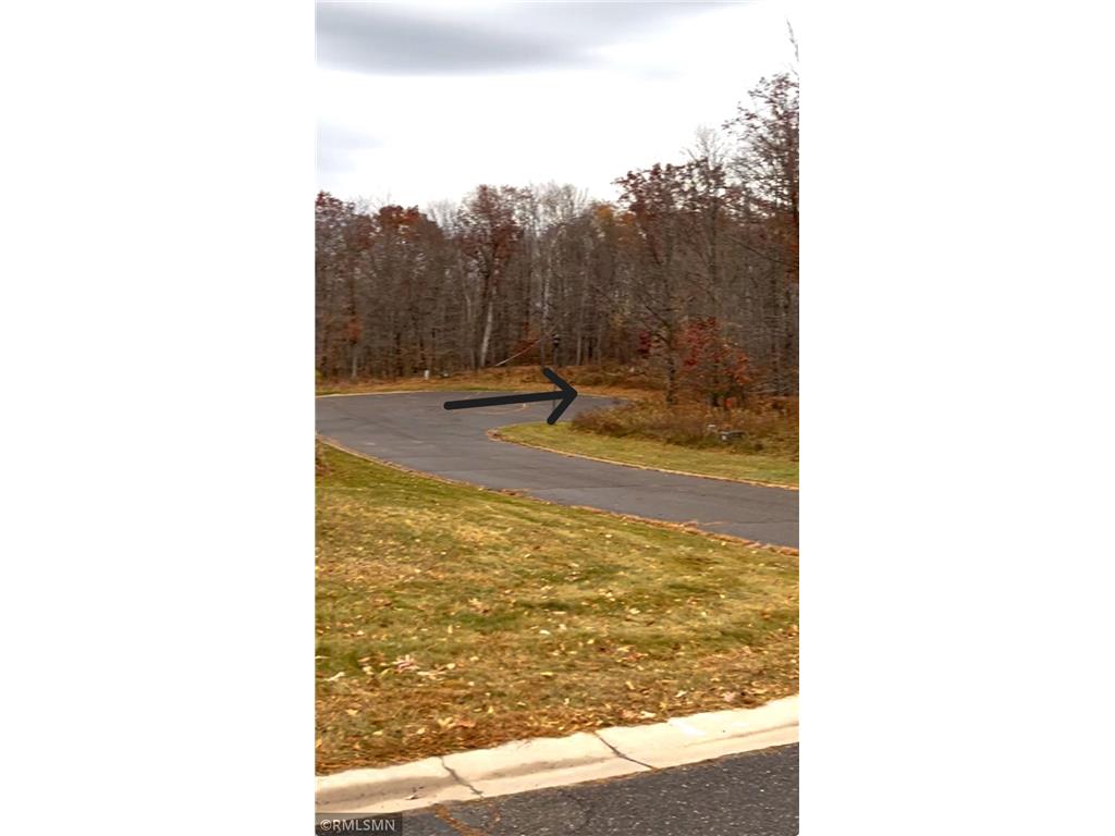 LOT 16 Wilderness Hills Lane Luck WI 54853 6808115 image1