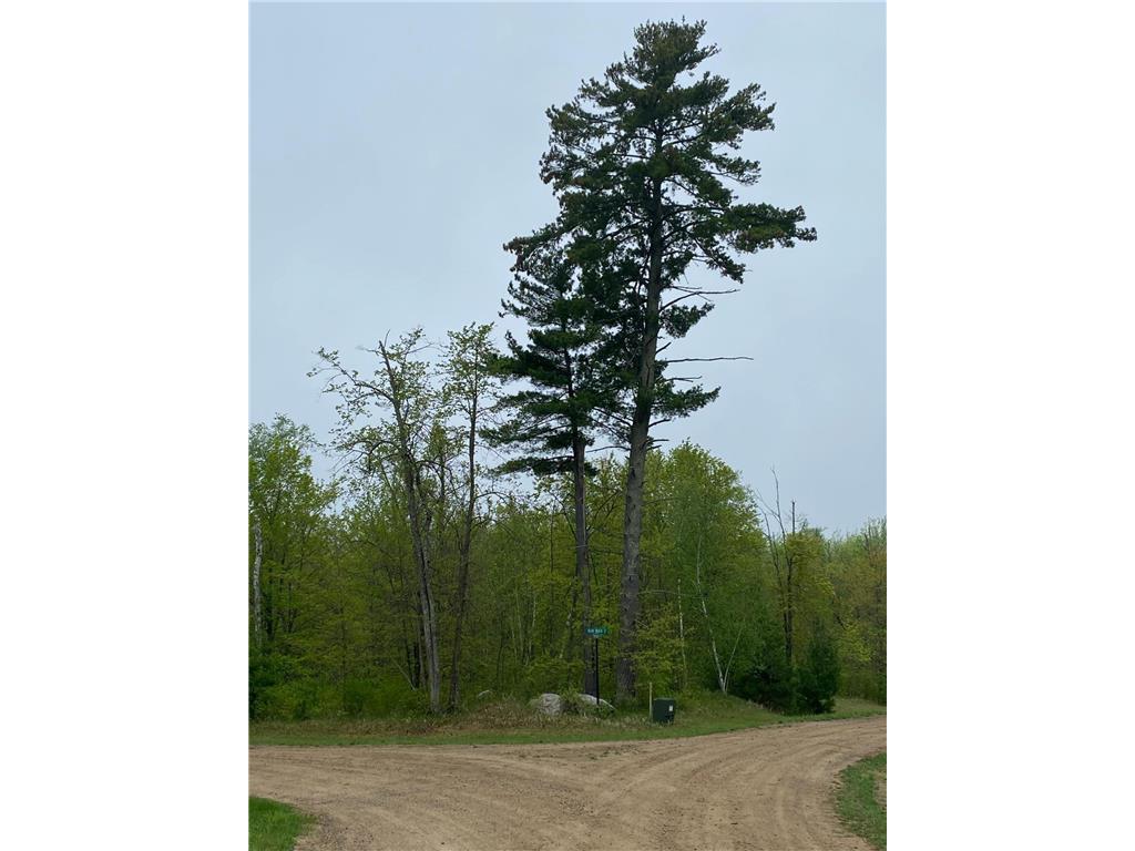 LOT 17 Bear Tract Lane NE Longville MN 56655 5760785 image3