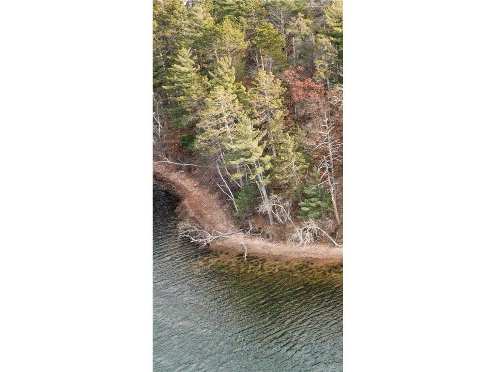 LOT 17 Island Drive Brainerd MN 56401 - Gilbert Lake 6485587 image1