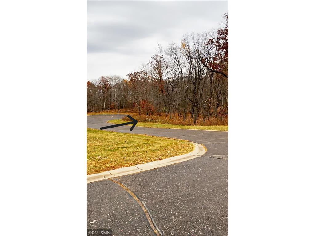 LOT 17 Wilderness Hills Luck WI 54853 6807939 image1