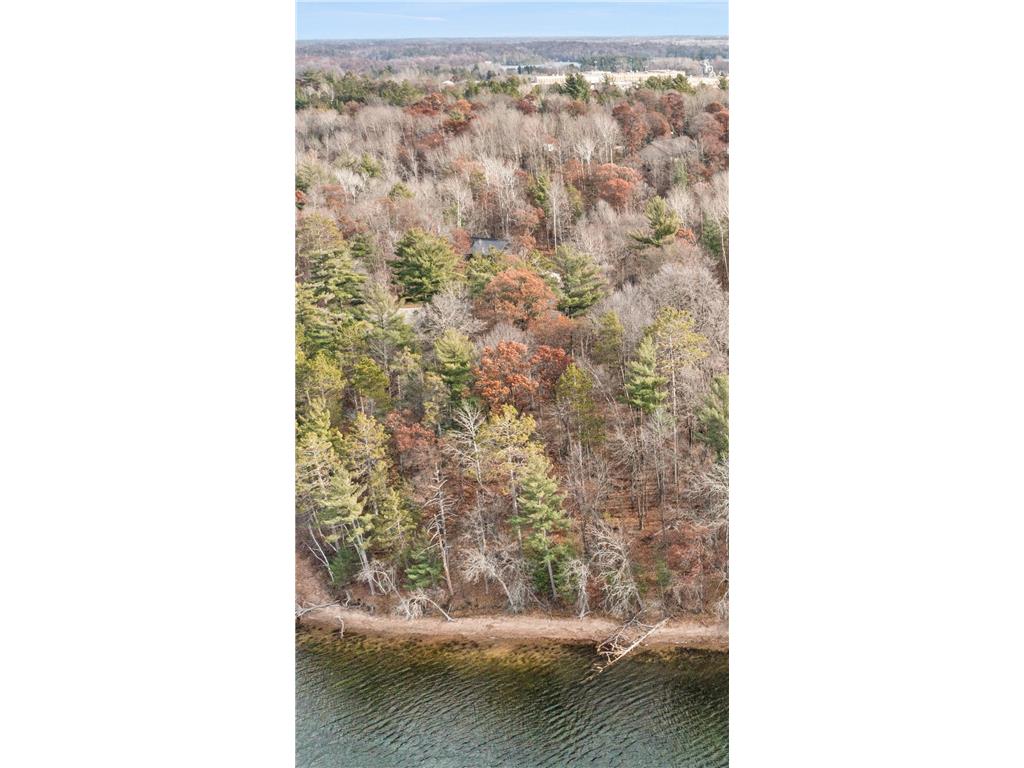 LOT 18 Island Drive Brainerd MN 56401 - Gilbert Lake 6479818 image1