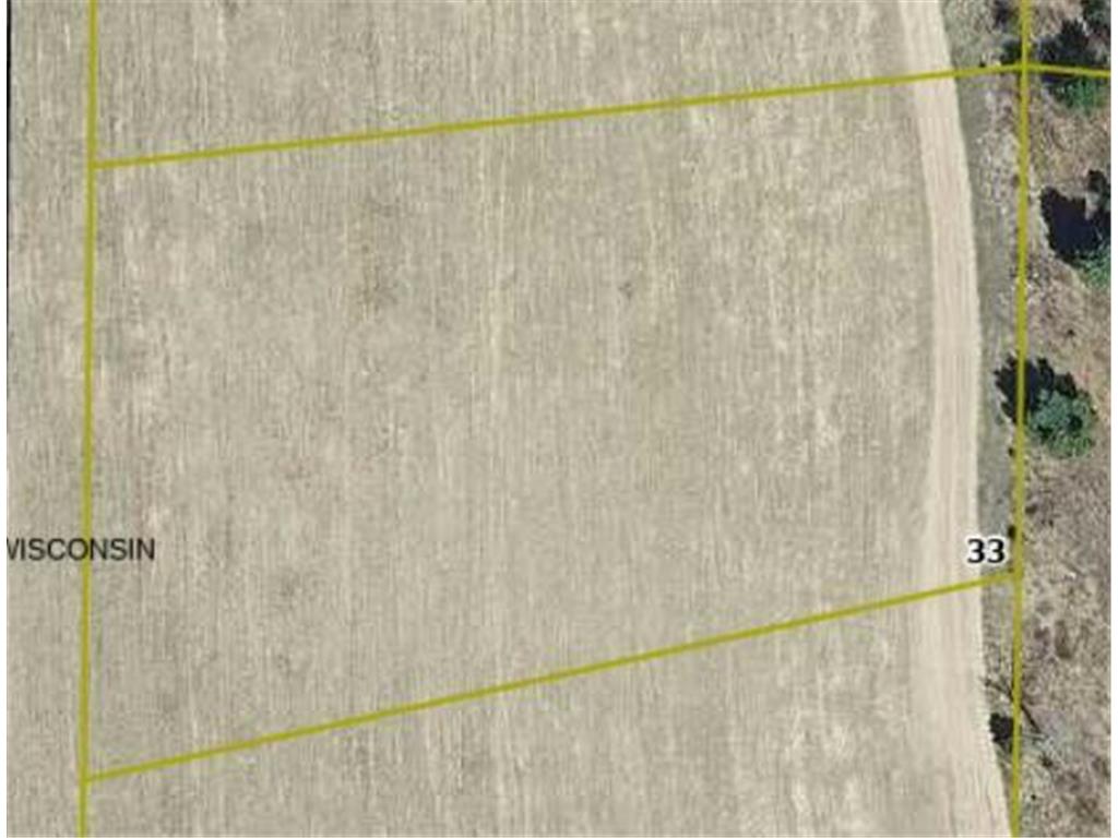 LOT 18 MAPLE LN Meenon Twp WI 54872 6580602 image6