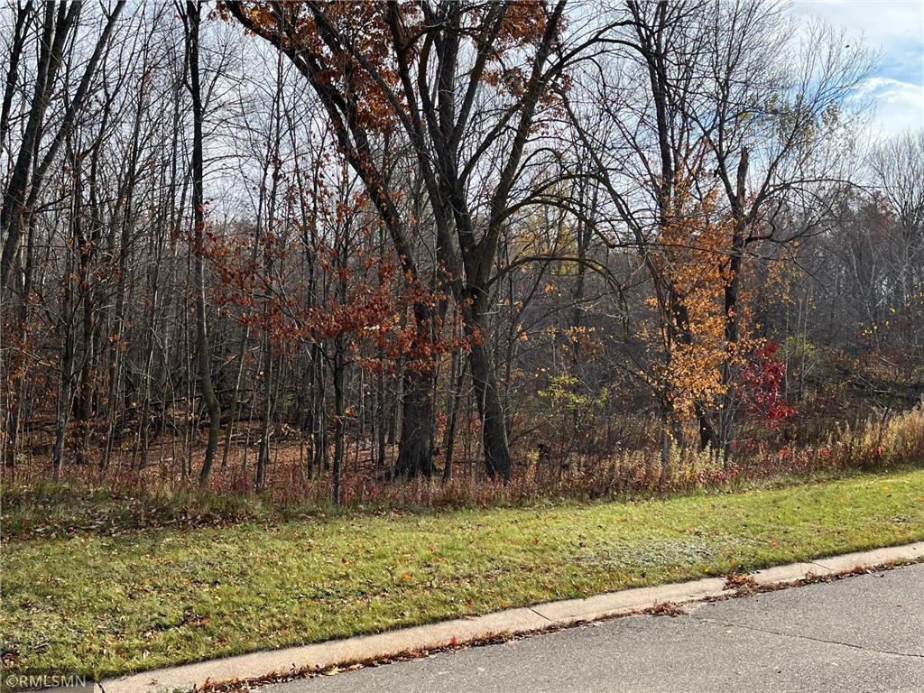 LOT 18 Wilderness Hills Lane Luck WI 54853 6809147 image2