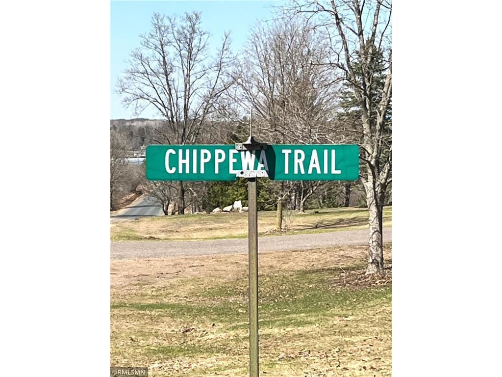 LOT 18 Wilderness Hills Lane Luck WI 54853 6809147 image3