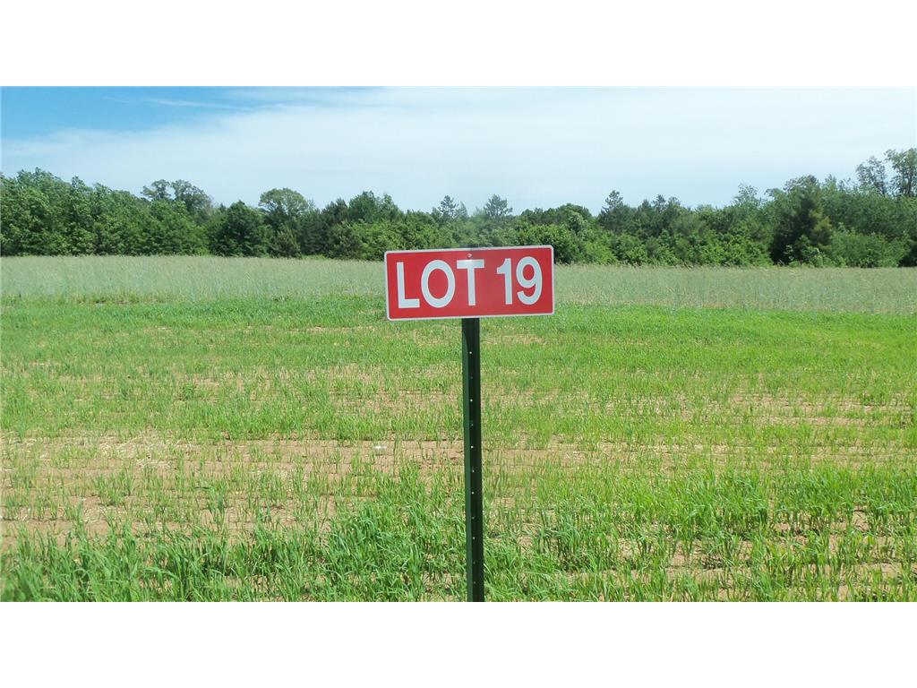 LOT 19 MAPLE LN Meenon Twp WI 54872 6580619 image1