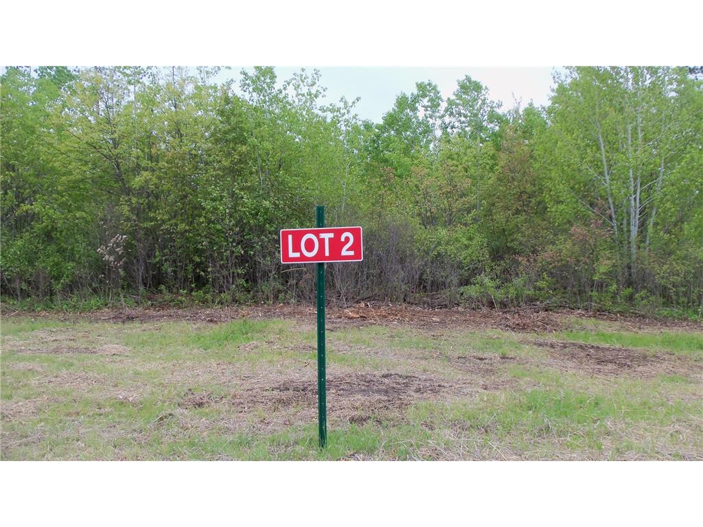 LOT 2 BEAVER DAM RD Hertel WI 54845 6218454 image1