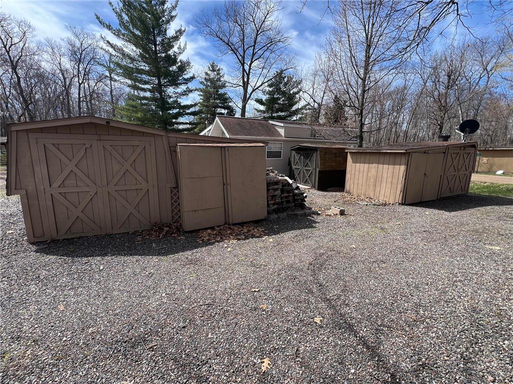 LOT 2 & LOT 3 BLK 3 Nottingham Town Hazelton Twp MN 56431 7071417 image10
