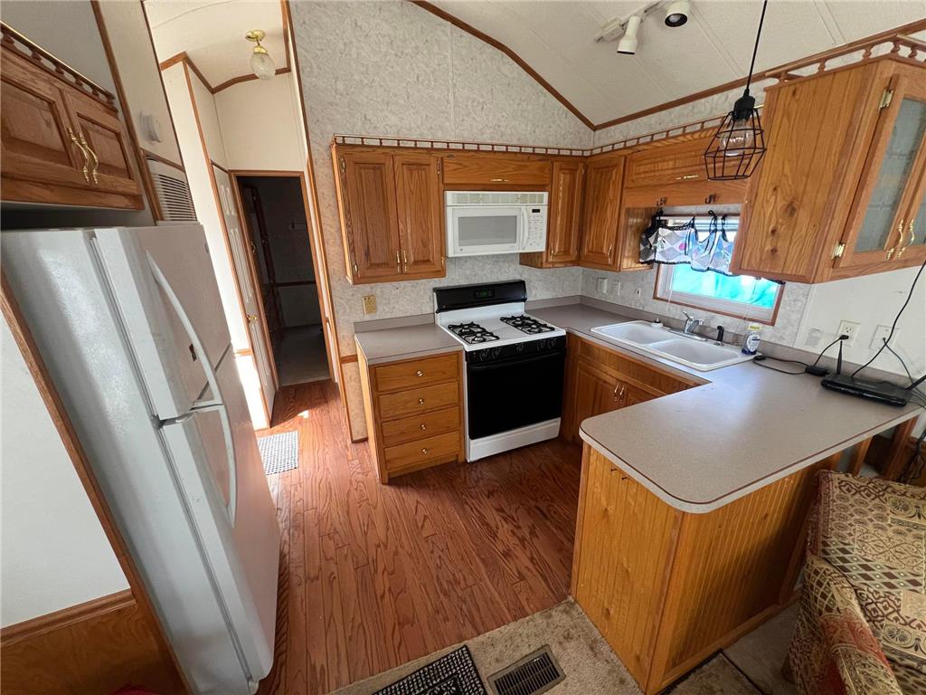 LOT 2 & LOT 3 BLK 3 Nottingham Town Hazelton Twp MN 56431 7071417 image12