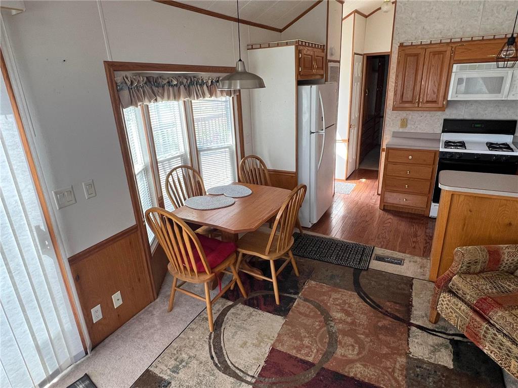 LOT 2 & LOT 3 BLK 3 Nottingham Town Hazelton Twp MN 56431 7071417 image13