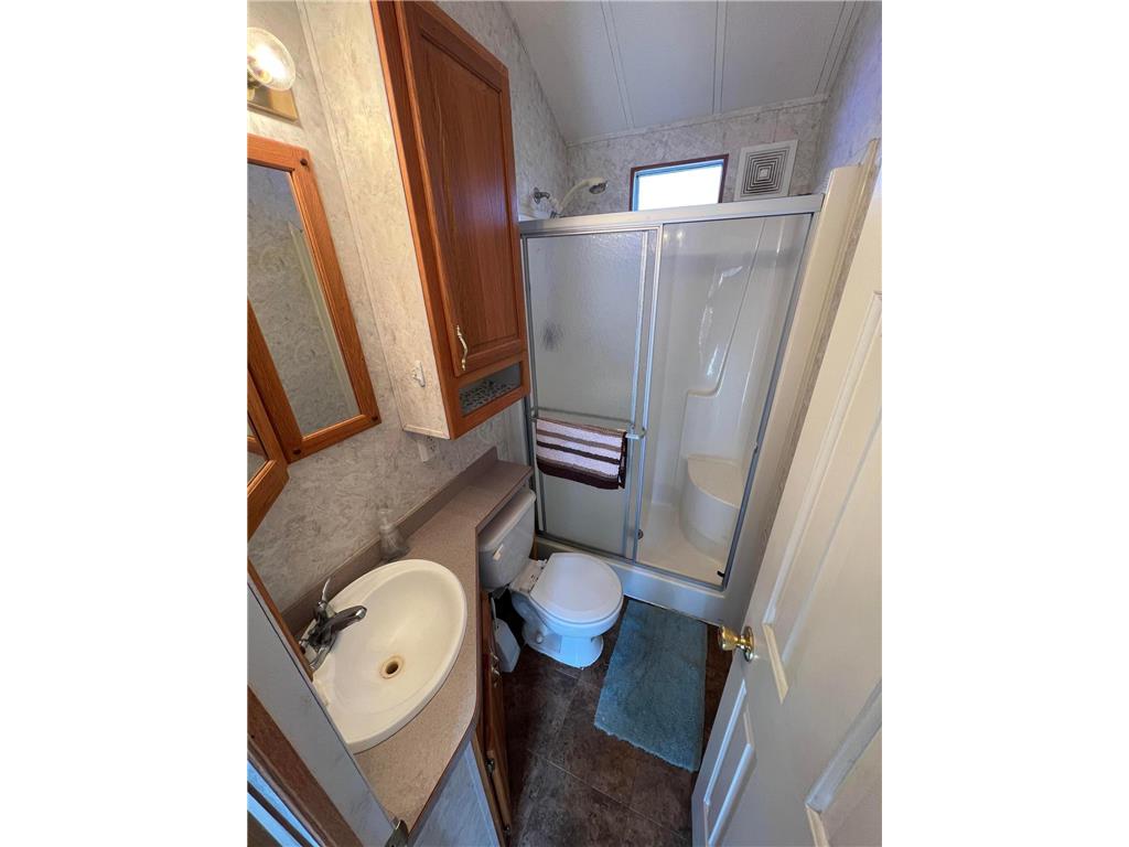 LOT 2 & LOT 3 BLK 3 Nottingham Town Hazelton Twp MN 56431 7071417 image15