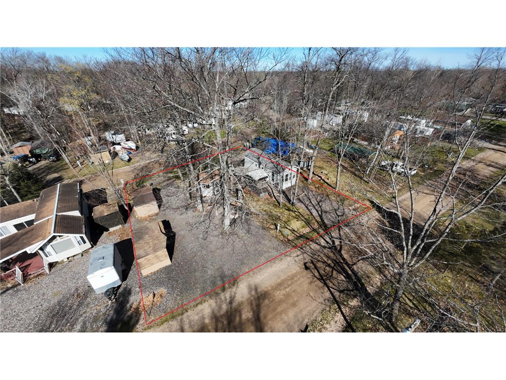 LOT 2 & LOT 3 BLK 3 Nottingham Town Hazelton Twp MN 56431 7071417 image17