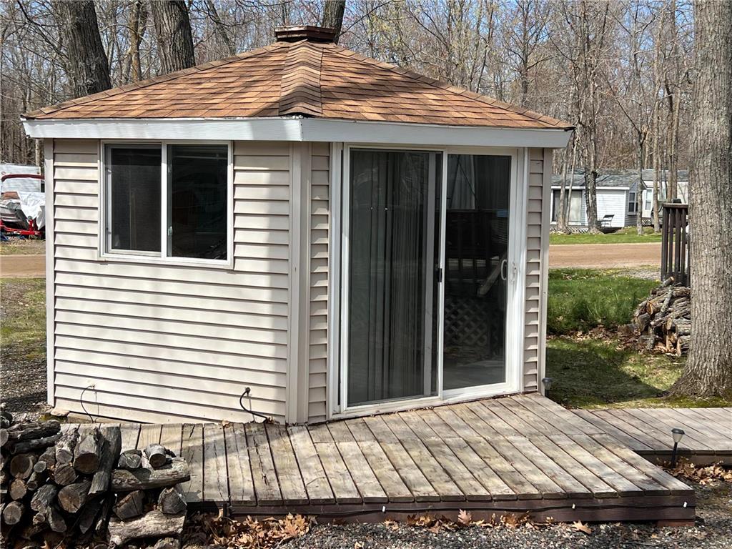LOT 2 & LOT 3 BLK 3 Nottingham Town Hazelton Twp MN 56431 7071417 image5