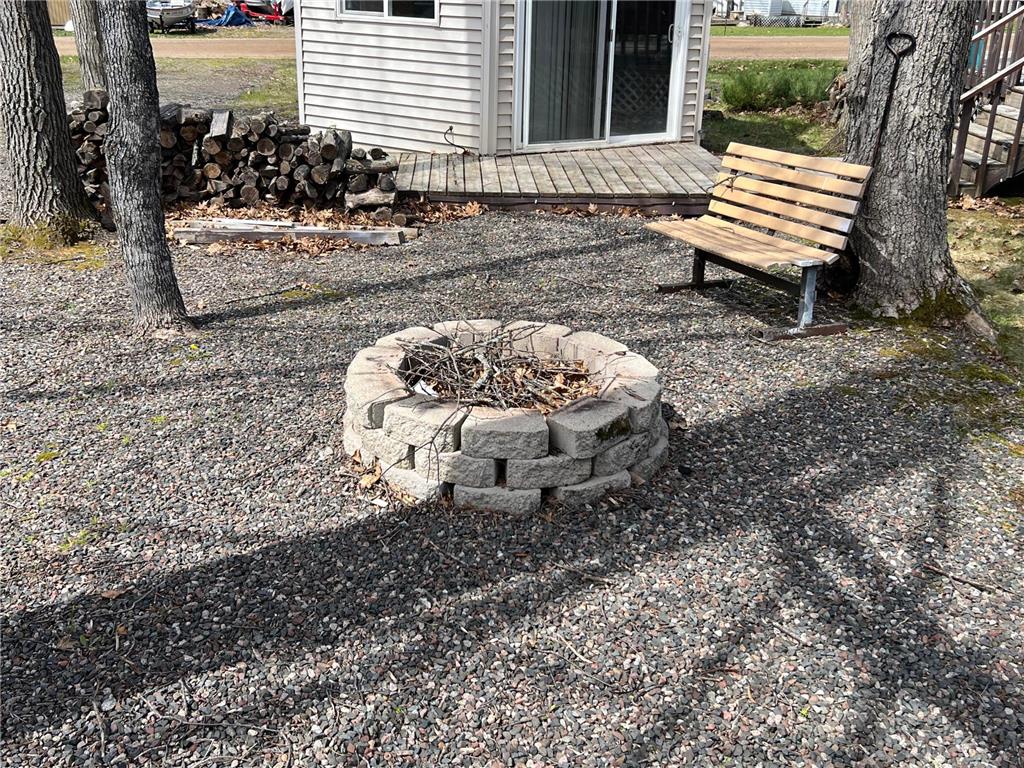 LOT 2 & LOT 3 BLK 3 Nottingham Town Hazelton Twp MN 56431 7071417 image7