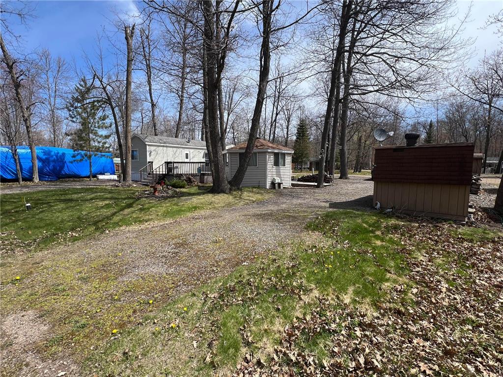 LOT 2 & LOT 3 BLK 3 Nottingham Town Hazelton Twp MN 56431 7071417 image9