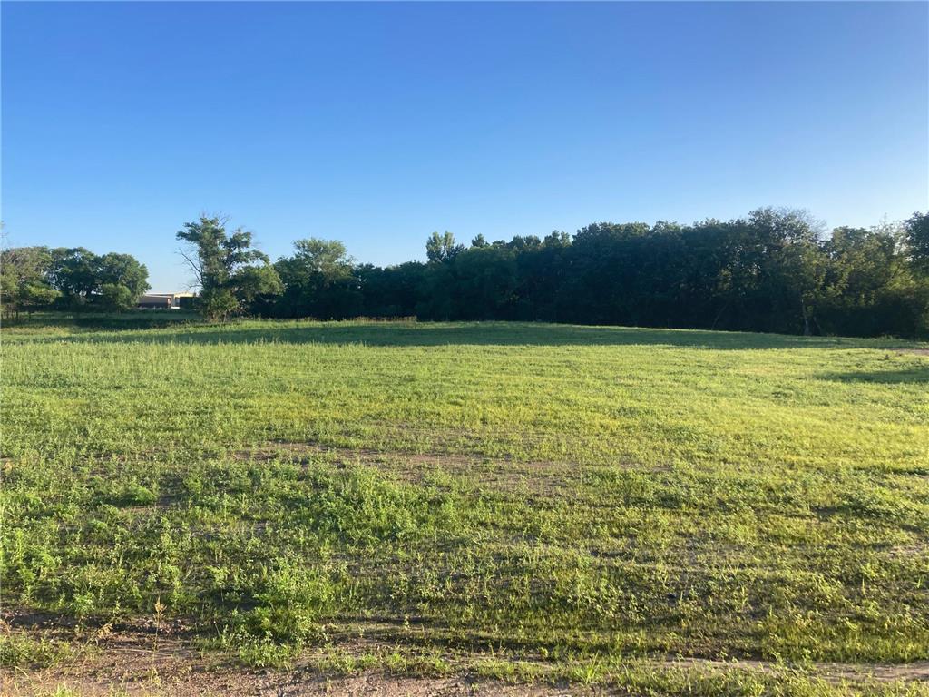 LOT 2 Northside Drive NE Alexandria MN 56308 6789224 image1