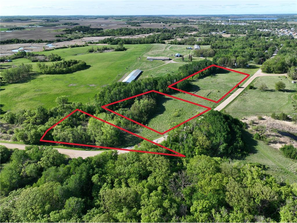 LOT 2 Old Fergus Road Pelican Rapids MN 56572 6742992 image1