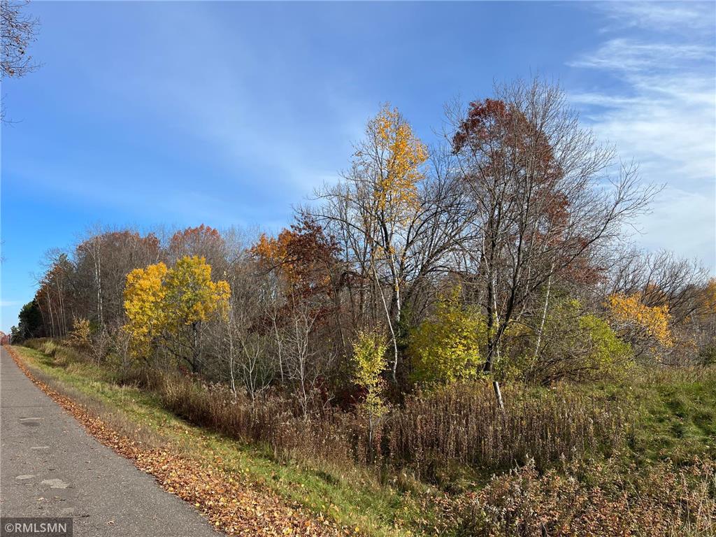 LOT 2 Wilderness Hills Lane Luck WI 54853 6809496 image1