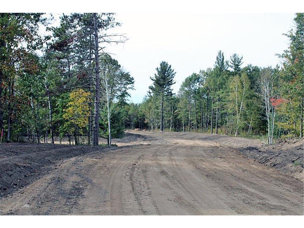 LOT 20 Blk 1 My Abby's Way SW Pequot Lakes MN 56472 6620727 image1