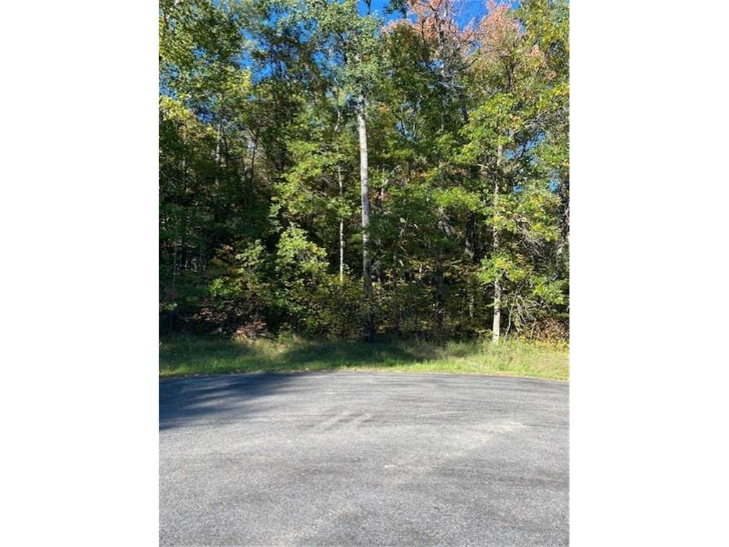 LOT 22 Mohican Circle Breezy Point MN 56472 6335283 image1